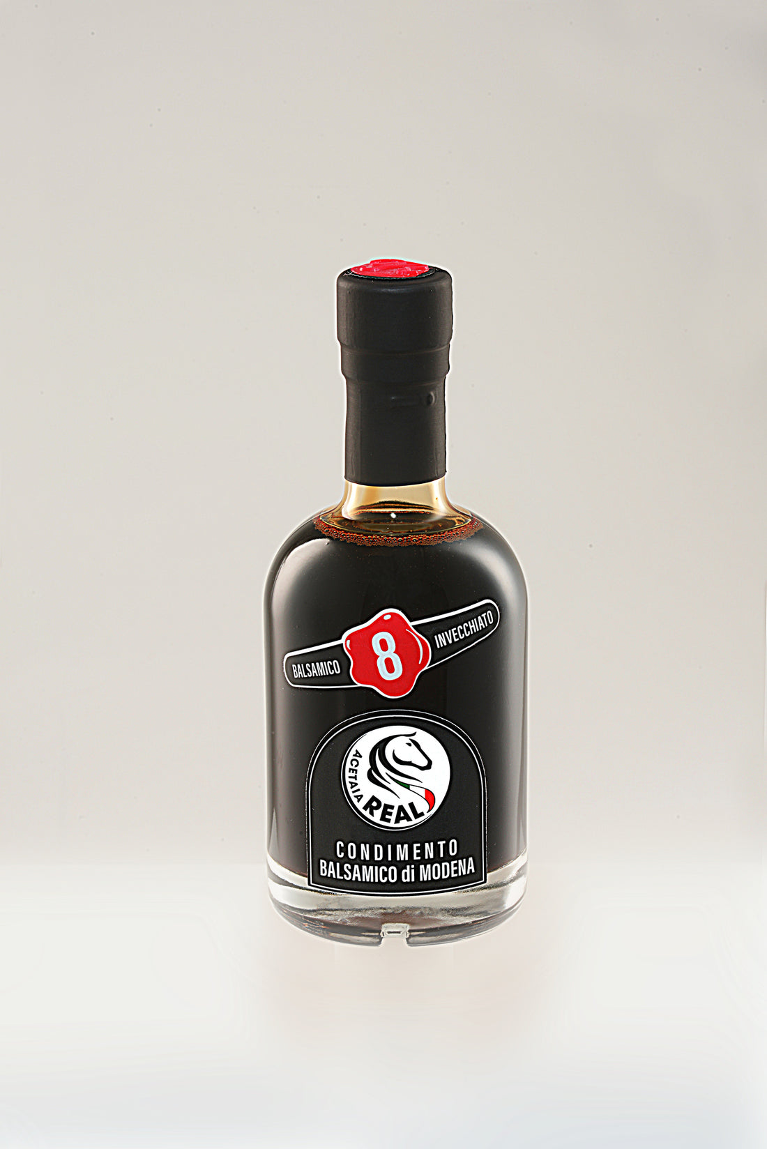Condimento Balsamico di Modena (8 anni)