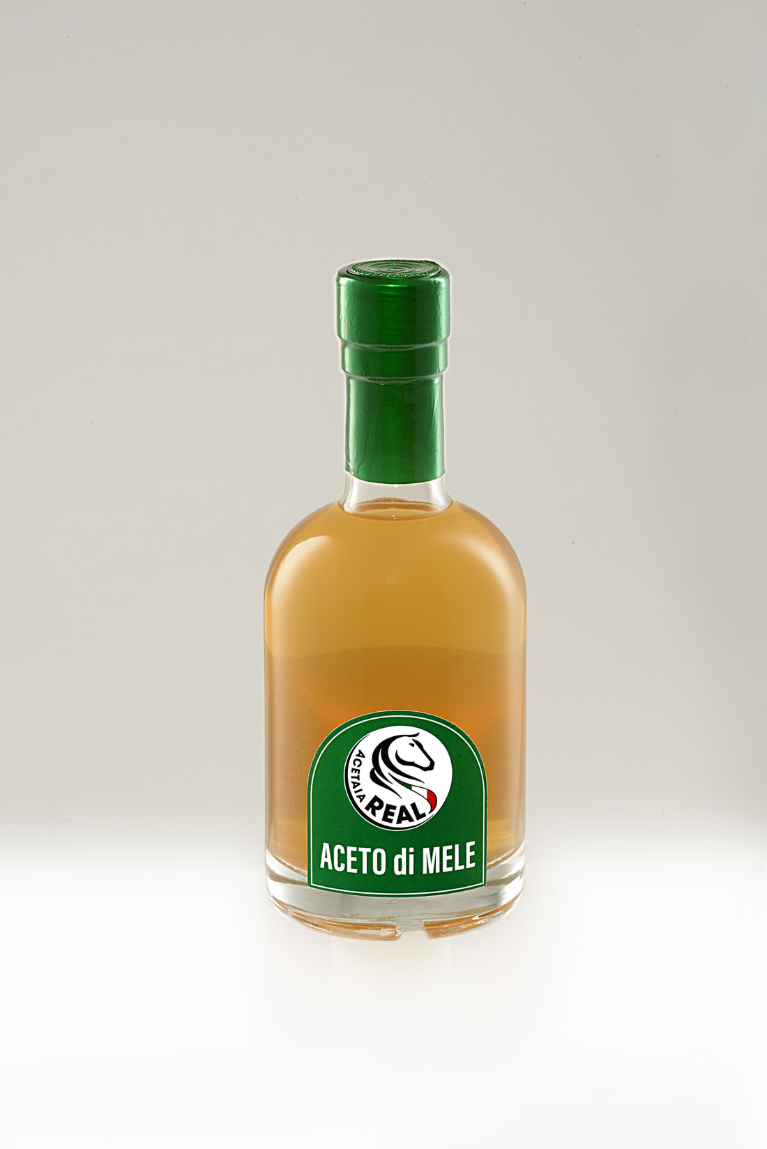 Aceto di Mele