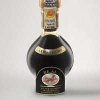 Aceto Balsamico Tradizionale di Modena D.O.P. Extra Vecchio 25 Anni
