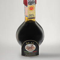 Aceto Balsamico Tradizionale di Modena D.O.P. 12 Anni