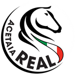 Acetaia Rebecchi Real
